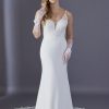 Rebecca WS186 by White Studio Collection