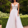Daphne by Sophia Tolli