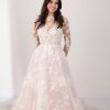 Sophia R1703 by White Rose
