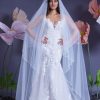 Petal WS201 by White Studio Collection