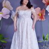 Ella WSP048 by White Studio Collection