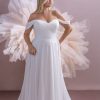 Florence MG209 by Millie Grace