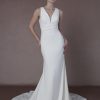 Yvonne MM248 by Millie May Collection