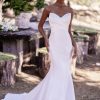 Sale R3608 by Allure Bridal