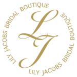 Lily Jacobs Bridal Boutique